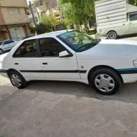 slxمدل ۹۹|خودرو سواری و وانت|قم, شاه سید علی|دیوار