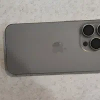 ایفون ‌iPhone15 pro