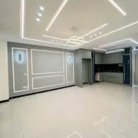 ۵۸متر دوخوابه لوکس دیزاین حرفه‌ای پارکینگ سندی|فروش آپارتمان|تهران, تهرانسر مرکزی|دیوار
