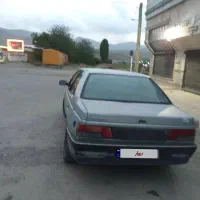 روا مدل ۸۷دوگانه کارخانه
