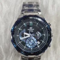 ساعت های سه متره اصلی