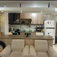 70متر سندتک برگ پارکینگ سندی6واحدی غرب تهران|فروش آپارتمان|اندیشه, شهرک مریم|دیوار