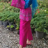 استخدام خیاط مزون دوز|استخدام هنری و رسانه|تهران, تسلیحات|دیوار