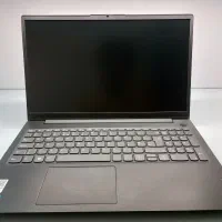 لپ تاپ lenovo g4
