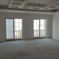 فروش واحد شیک در منطقه یک با 95 درصد پیشرفت