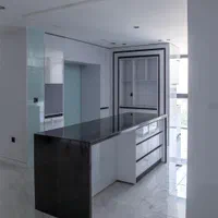 واحد بی همتا در یاسوج ۲۴۵متری|فروش آپارتمان|یاسوج, |دیوار