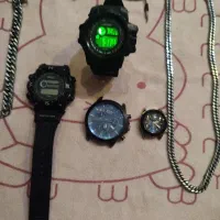 ساعت|ساعت|قم, انسجام|دیوار