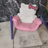 تاب کودک