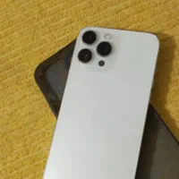 آیفون 13پرو مکس