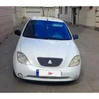 تیبا ۹۲