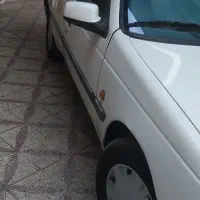 پژو 405 GLX بنزینی، مدل ۱۳۸۹|خودرو سواری و وانت|اندیمشک, |دیوار