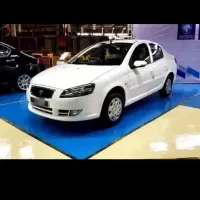 حواله رانا پلاس