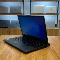 لپ تاپ لجیون5  با پردازنده i7 و گرافیگ ۲۰۶۰  غول|رایانه همراه|مشهد, ارشاد|دیوار