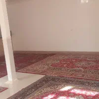 خونه باغ ویلایی آسام|اجارهٔ کوتاهمدت آپارتمان و سوئیت|الشتر, |دیوار