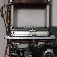 تعمیرلوله کشی تعمیرابگرمکن پکیج خرده کاری|خدمات پیشه و مهارت|مشهد, مقدم|دیوار