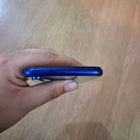 گوشی xiaomi redmi note 8 (2021)|موبایل|تهران, ارم|دیوار
