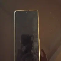 سامسونگ a71
