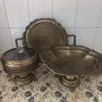 سرویس پذیرایی