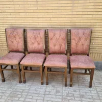 تعمیرات مبل.|مبلمان خانگی و میز عسلی|مسجد سلیمان, |دیوار