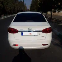 جکj4 مدل 1403