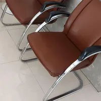 فروش تجهیزات املاکی و دفتر مهندسی در حد نو