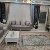 منزل ویلایی دو طبقه