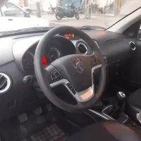رانا پلاس معاوضه با آپارتمان در هشتگرد