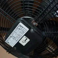 ست مسافرتی نوزاد