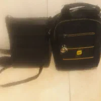 کیف دستی|کیف، کفش، کمربند|تبریز, |دیوار