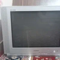 تلویزیون سامسونگ ۲۱ اینچ