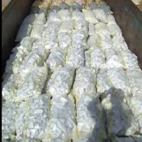 قلوه سنگ|مصالح و تجهیزات ساختمان|الیگودرز, |دیوار