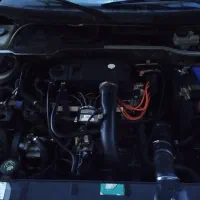 پژو GLX-405 مدل ۹۰ بدون رنگ|خودرو سواری و وانت|کرمانشاه, |دیوار