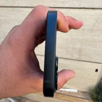 iPhone 13 Normal 128 ch(آیفون ۱۳ نرمال)|موبایل|تربت‌حیدریه, کاشانی|دیوار