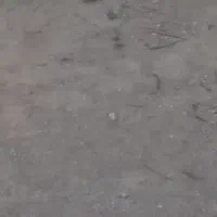 زمین خالی سمت آبشار آوج