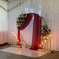 دیزاین شب چله