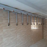 لوله کشی گاز با ۳۳ سال سابقه کاری حرفه ای|خدمات پیشه و مهارت|گلستان (تهران), |دیوار