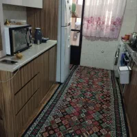 64-متر-طبقه-سوم-فول-امکانات-بهداشت