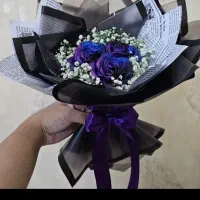 گل ابدی یادگاری واسه روزمادر