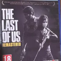 بازی ps4