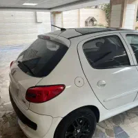 ۲۰۷ پانا دندهای ۱۴۰۱