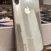 آیفون x 256 IPhone|موبایل|مشهد, ایثار|دیوار