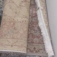 فروش وسایل شخصی|فرش|اصفهان, جلالیه|دیوار