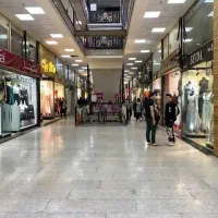 آبدارچی، جهت دفتر املاک خانم/آقا