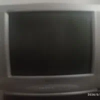 تلویزیون صنام
