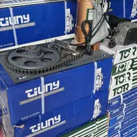 موتور کرکره برقی|مصالح و تجهیزات ساختمان|ساری, |دیوار