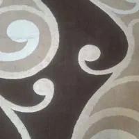 فرش فانتزی چهار متری