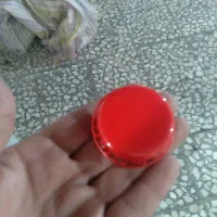 تولید اجرتی قطعات|خدمات پیشه و مهارت|بابکان, |دیوار