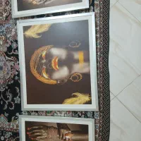 تابلو عکس|تابلو، نقاشی، عکس|تهران, مشیریه|دیوار