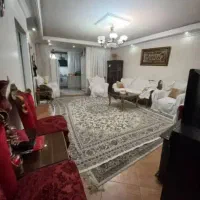 67-متری-دو-خوابه-طبقه-دوم-اجاره-دار