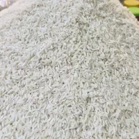 برنج بشرط پخت و مرجوعی ۱۵۹ت هرکدملی یک گونی